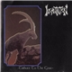 Incantation - Tribute To The Goat